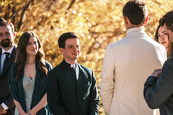 2. KL_ceremony-176