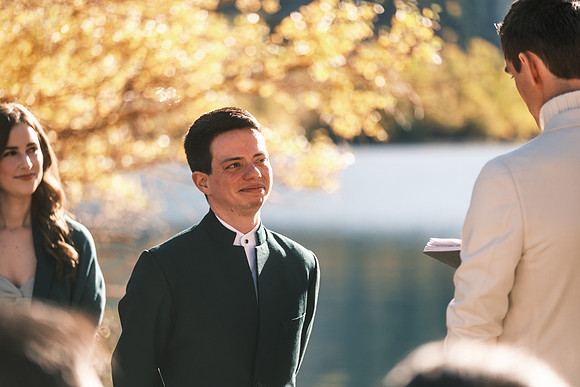 2. KL_ceremony-153