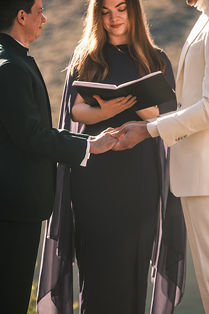 2. KL_ceremony-263