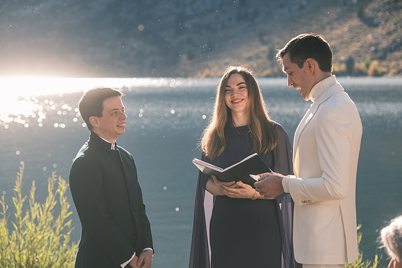 2. KL_ceremony-252