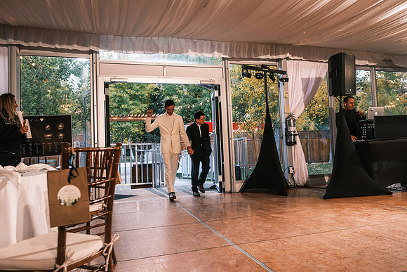 4. KL_reception-47