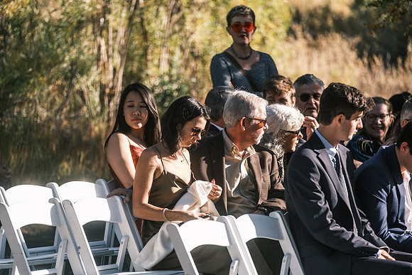 2. KL_ceremony-31