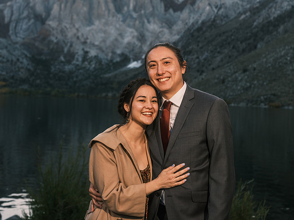 3. KL_portraits-184