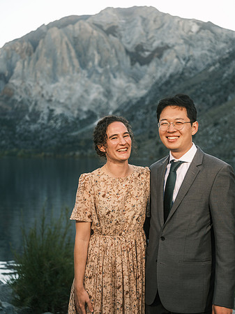 3. KL_portraits-166