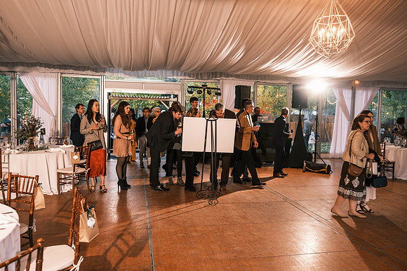 4. KL_reception-18