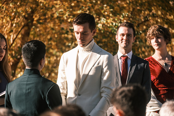 2. KL_ceremony-187