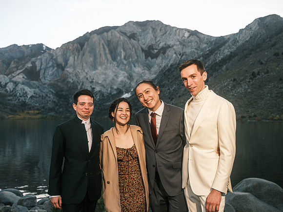3. KL_portraits-189