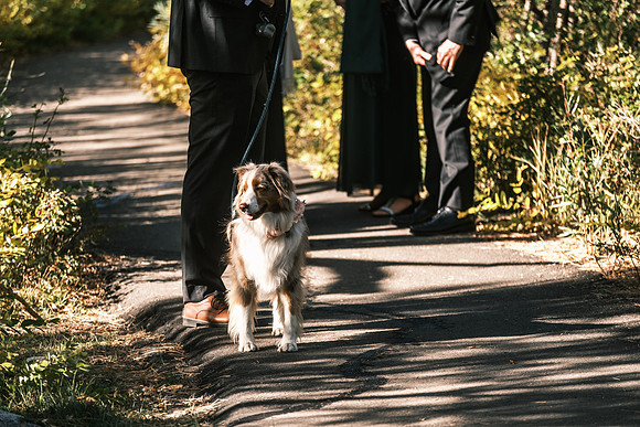 2. KL_ceremony-28