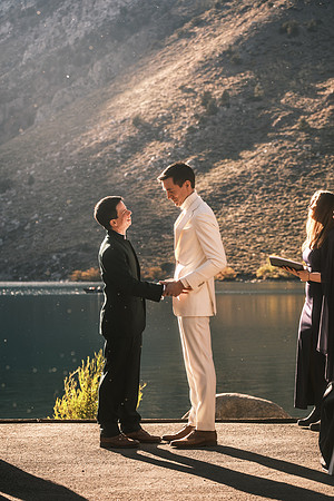 2. KL_ceremony-296
