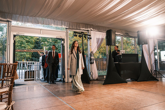 4. KL_reception-38