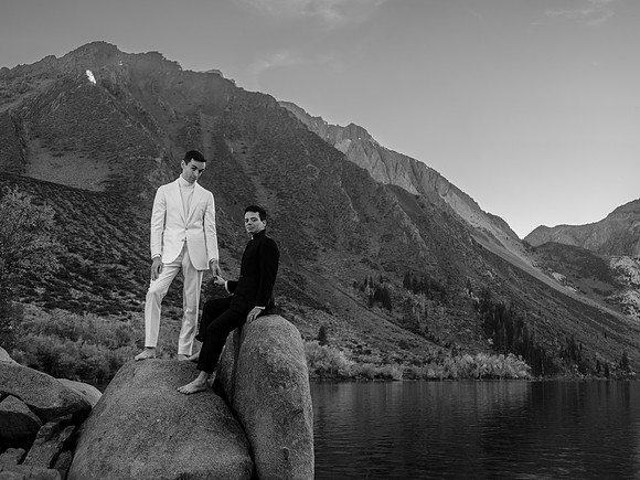3. KL_portraits-219