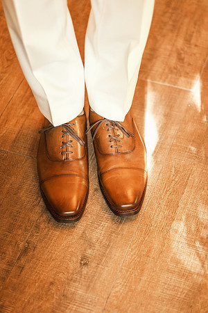 1. KL_ready-235