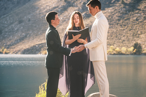 2. KL_ceremony-261