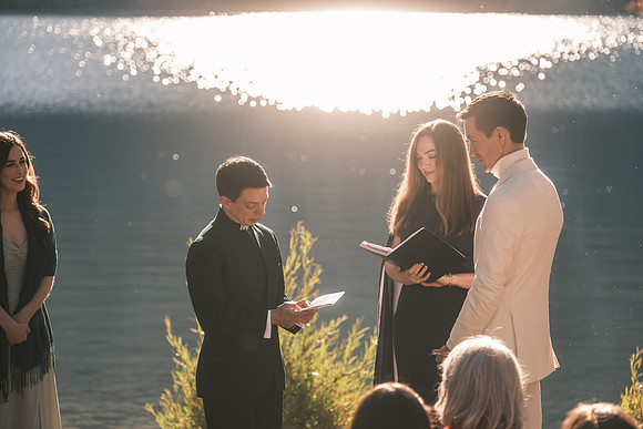 2. KL_ceremony-196