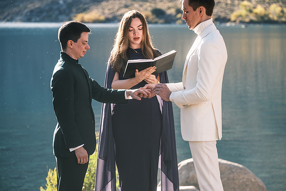 2. KL_ceremony-273