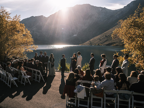 2. KL_ceremony-147