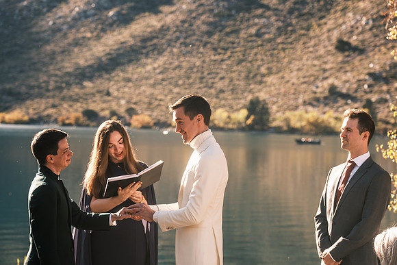 2. KL_ceremony-280