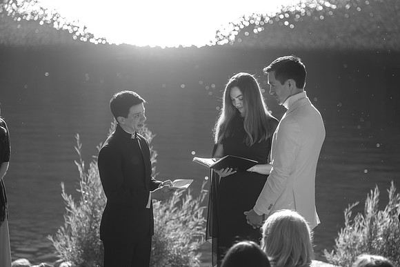 2. KL_ceremony-197