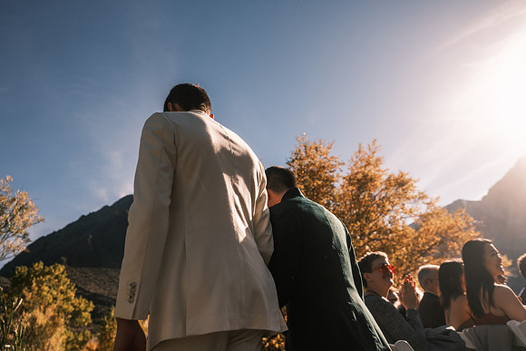 2. KL_ceremony-314