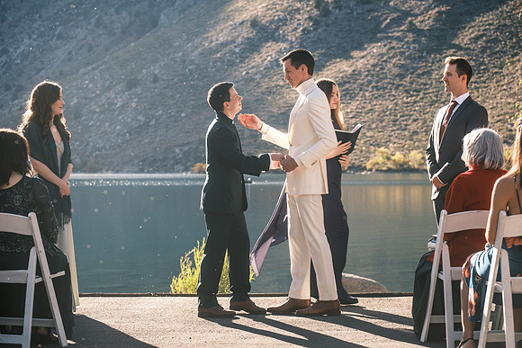 2. KL_ceremony-288