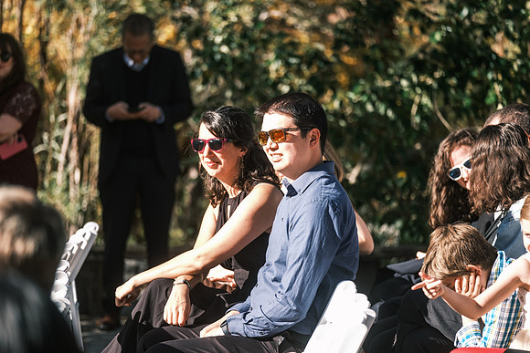 2. KL_ceremony-14