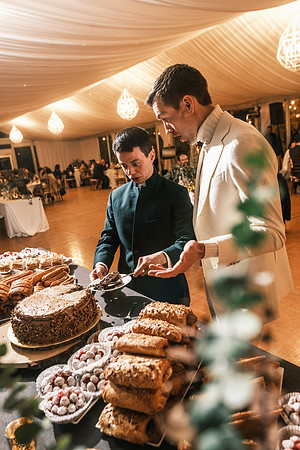 4. KL_reception-137