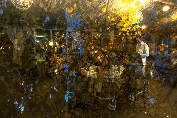 4. KL_reception-110