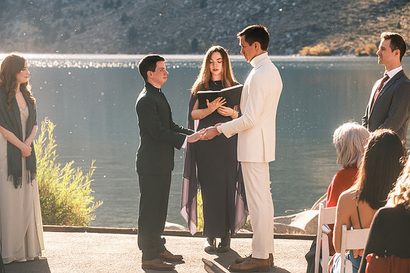 2. KL_ceremony-284