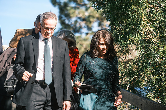 2. KL_ceremony-19