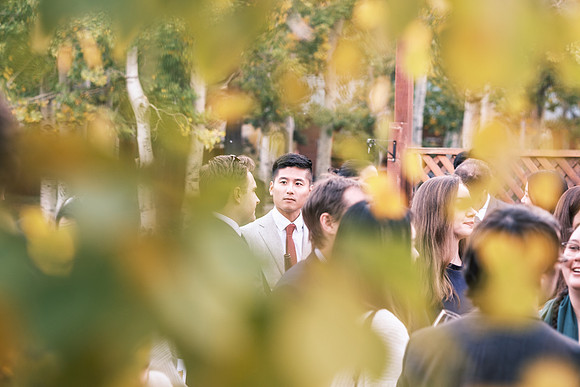 4. KL_reception-11