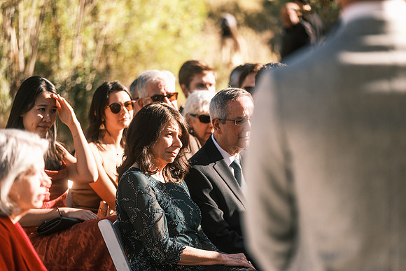 2. KL_ceremony-173