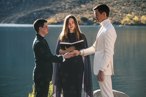2. KL_ceremony-271
