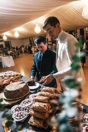 4. KL_reception-136