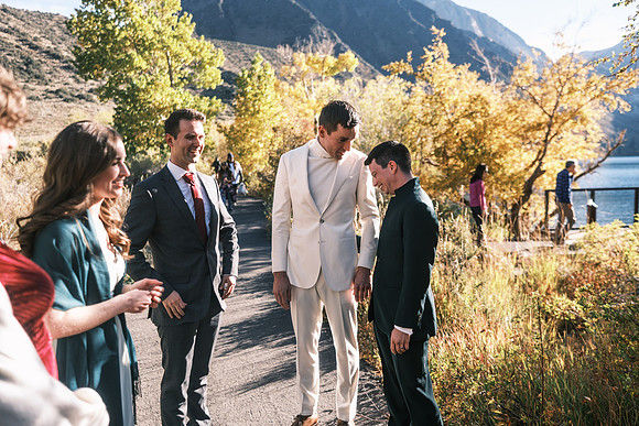 2. KL_ceremony-327