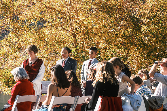 2. KL_ceremony-137