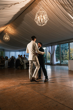 4. KL_reception-70