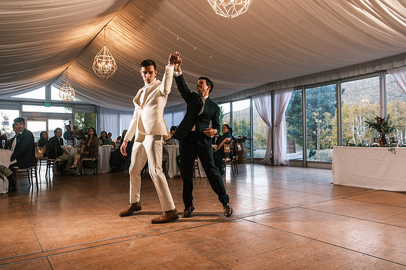 4. KL_reception-59