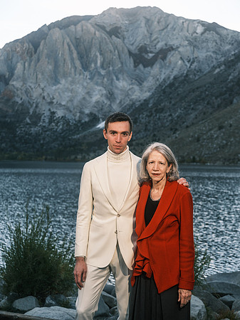 3. KL_portraits-38