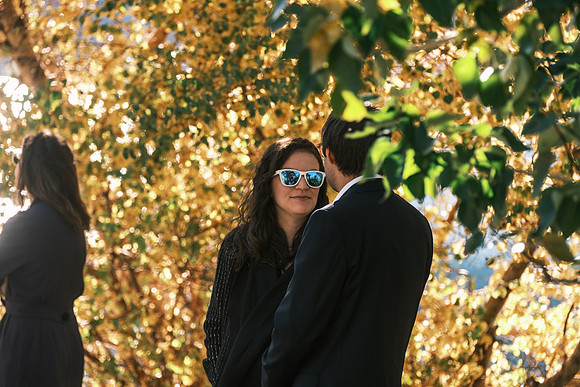 2. KL_ceremony-22