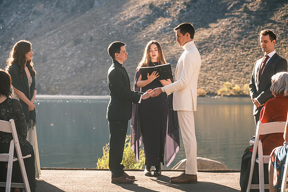 2. KL_ceremony-286