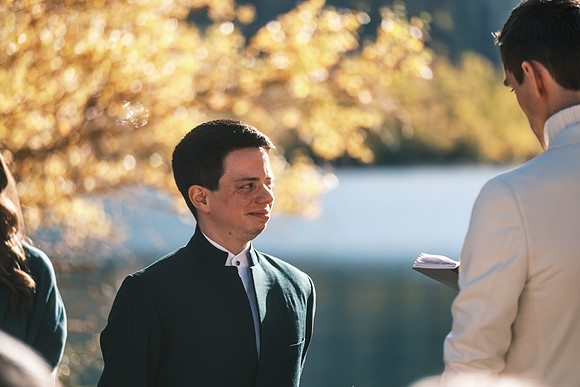 2. KL_ceremony-154