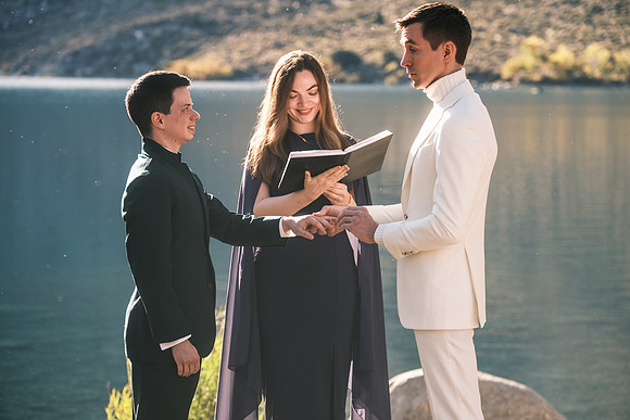 2. KL_ceremony-275