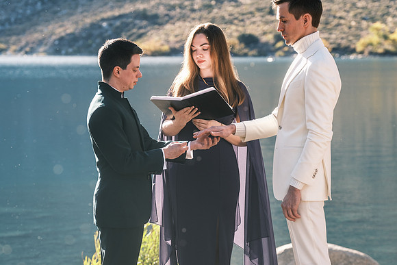 2. KL_ceremony-268