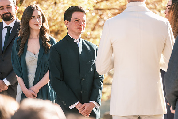 2. KL_ceremony-179