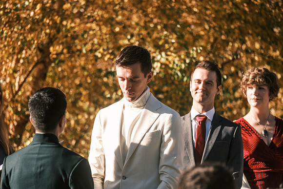 2. KL_ceremony-186