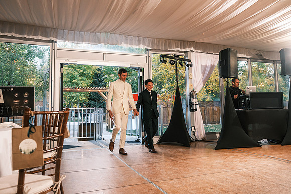 4. KL_reception-48