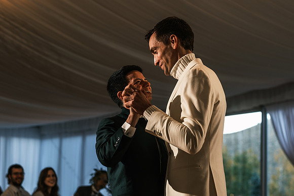 4. KL_reception-63