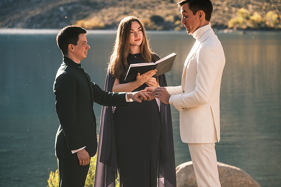2. KL_ceremony-274