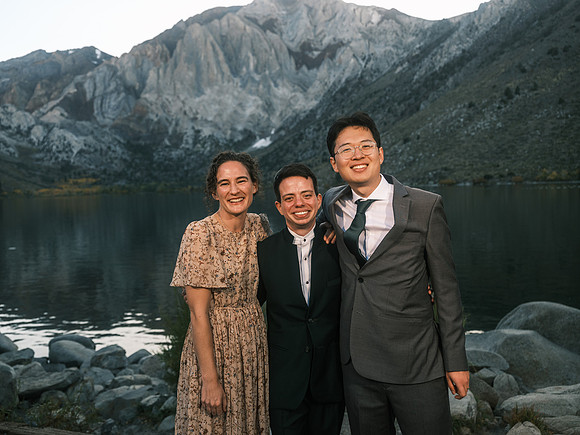 3. KL_portraits-168