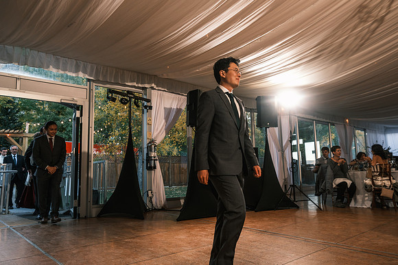 4. KL_reception-31